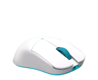 LAMZU Atlantis mini Polar White ATL-WHT-MINI-PRO - 1336062 - zdjęcie 4